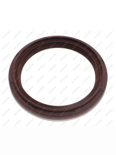 Сальник SITRAK HOWO хвостовика редуктора (95х120х1217) (мост MCY13) MOVELEX MOVELEX 710w562890388-mx