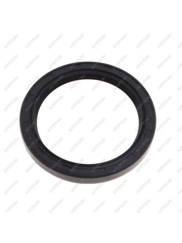 Сальник SITRAK HOWO вала привода ТНВД (50х70) MOVELEX MOVELEX 201v965010574-mx