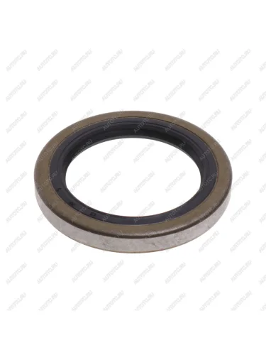 Сальник SITRAK HOWO вала тормозного заднего (42х58х7мм) MOVELEX MOVELEX 710w965010843-mx