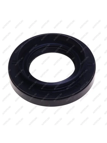 Сальник привода HYUNDAI i40 (11-) АКПП правый NSP NSP nsp02452453b310