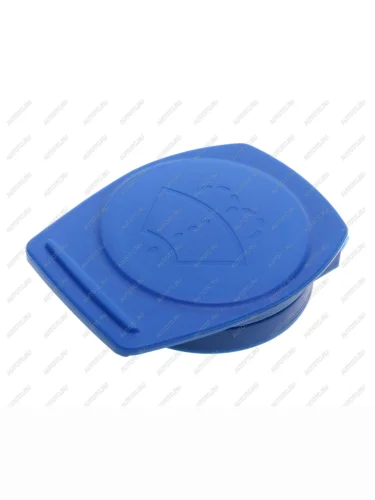 Крышка бачка омывателя VW AUDI A4 SKODA NSP NSP nsp083q0955455