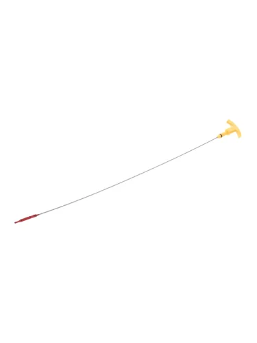 Щуп уровня масла HYUNDAI Elantra (12-) NSP NSP nsp02266112e021