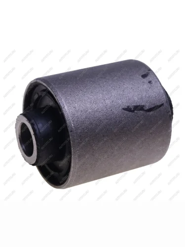 Сайлентблок HYUNDAI Santa Fe (12-),ix35 (10-) рычага заднего нижнего поперечного NSP NSP nsprs90n56