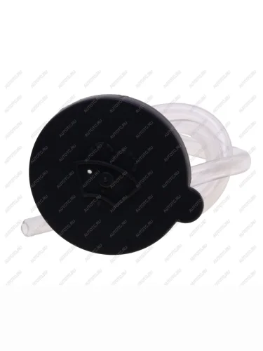 Крышка бачка омывателя NISSAN Qashqai (13-) NSP NSP nsp05289133uy0a