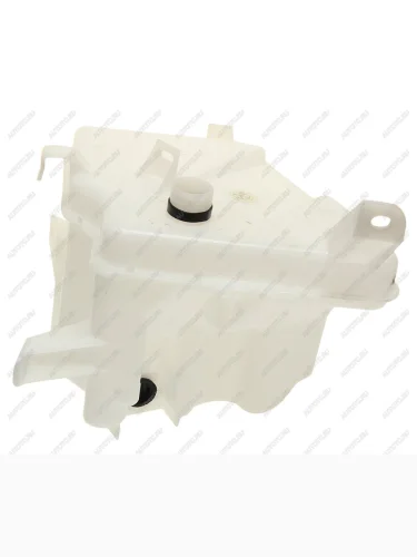 Бачок расширительный TOYOTA Corolla (07-) охлаждающей жидкости NSP NSP nsp041648022080