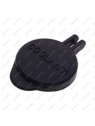 Крышка бачка расширительного HYUNDAI Elantra (06-11) KIA Ceed (07-18) NSP NSP nsp03254403k000