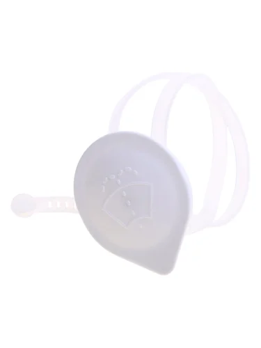 Крышка бачка омывателя MITSUBISHI Lanser (07-),ASX,Outlander NSP NSP nsp048260a274