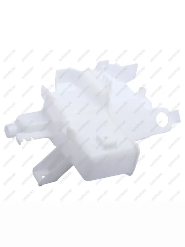 Бачок омывателя MAZDA CX-5 (12-17) стекла ветрового NSP NSP nsp06k03167481