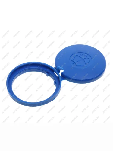 Крышка бачка омывателя PEUGEOT Partner CITROEN Berlingo (08-) NSP NSP nsp15643238