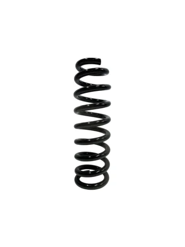 Пружина подвески передняя TOYOTA LAND CRUISER PRADO 1204RUNNERSURFHILUX 04-09 LH=RH KAYABA rk3923