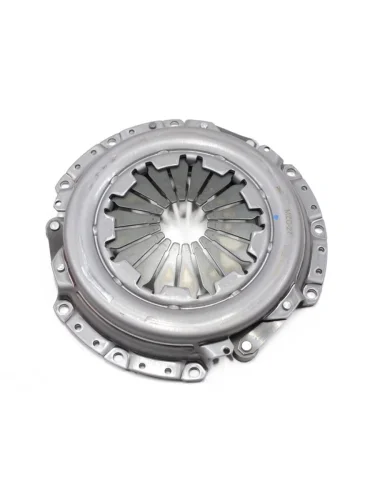 Корзина сцепления Mazda 323 98-03  626 92-02  Capella 97-02  Familia 98-08 PHC mzc-27