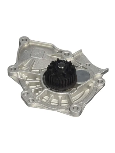 Насос системы охлаждения VAG  KODIAQ OCTAVIATIGUAN CJSACJSCCJXDDJHBCZPA DOLZ a233