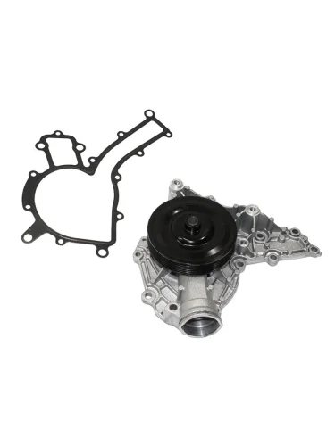 Насос системы охлаждения MB GL(X164)S(W221)  M273.923 DOLZ m234