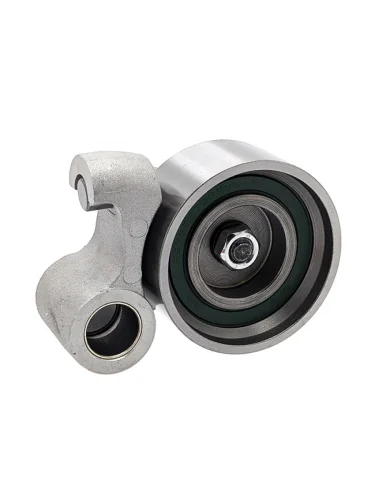 Ролик ремня ГРМ натяжной TOYOTA 1JZ-GE1JZ-GTE GMB gt90590