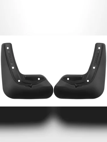 Брызговики задние (standard) REIN Changan CS75 Plus (2022-2024) дорестайлинг