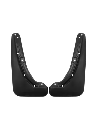 Брызговики задние (standard) REIN ORA 03  ES11 (2023-2025)