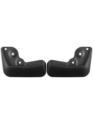 Брызговики передние (standard) REIN ORA 03 ES11 (2023-2025)