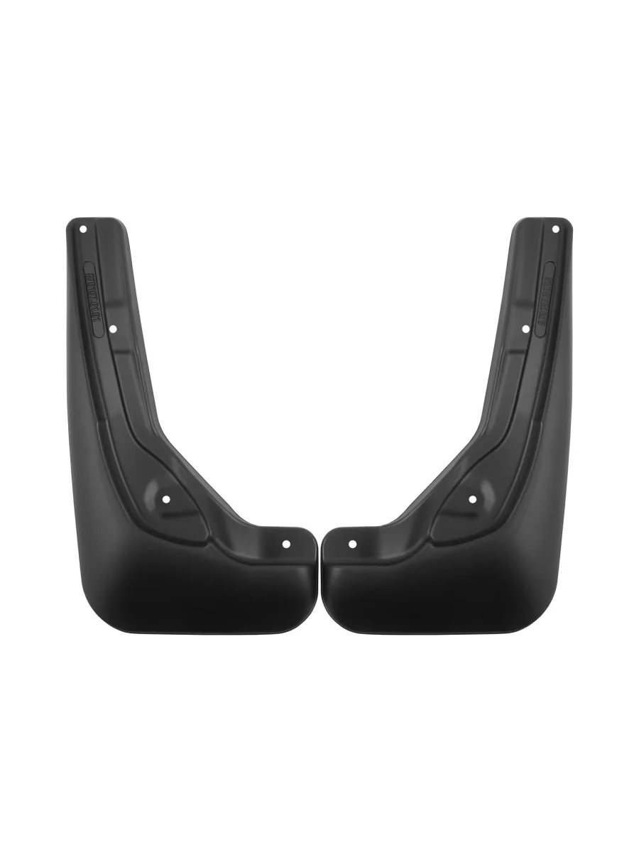 Брызговики передние подходят для  WEY Coffee 01  2021 - 2 шт.(standard)   Вей Кофе 01 REIN rein.a70107.f3  в Самаре Самарской области