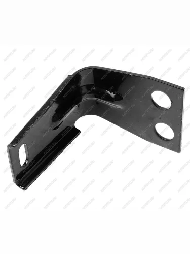 Кронштейн ГАЗ-2705,3302 трубы приемной ЗМЗ-406 (ОАО ГАЗ) GAZ 3302-1203272