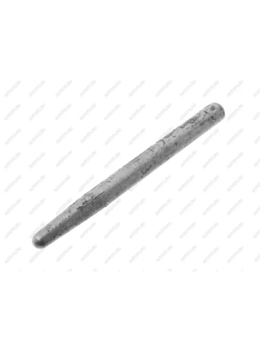 Шток РЦС ГАЗ-24,31029 не регулируемый (ОАО ГАЗ) GAZ 3102-1602522