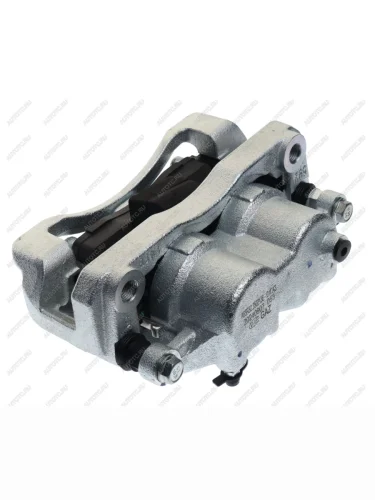 Суппорт ГАЗель Next-C41R92 задний правый VIE (ОАО ГАЗ) GAZ а65r32.3502136-01