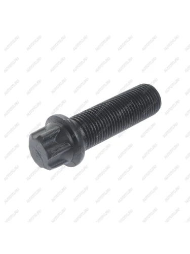 Болт КАМАЗ-54901 крепления маховика M16x1.5x52 КАМА ДИЗЕЛЬ (ОАО КАМАЗ) КАМА ДИЗЕЛЬ r910.10-1005127