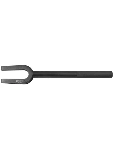 Съемник тяг рулевых 300мм THORVIK THORVIK abje30