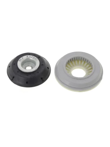 Опора передней стойки Opel Corsa 06-14  Alfa Romeo MiTo 08-16  Fiat Grande Punto 06-11  Opel Adam KAYABA sm1820