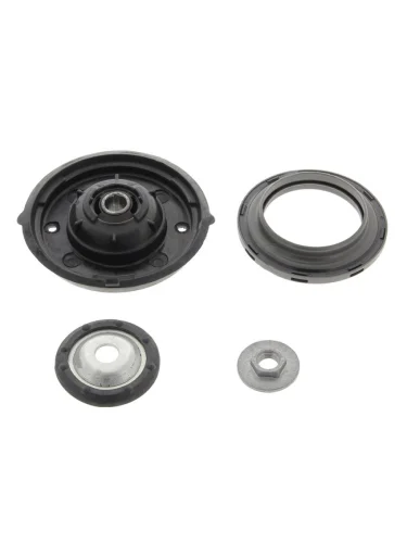 Опора передней стойки Citroen Berlingo 08-16  C4 04-  Peugeot 308 07-15  Citroen DS4 12-  Peugeo KAYABA sm1933