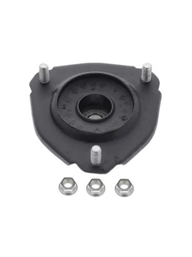 Опора передней стойки Toyota Caldina (T190 T210) 92-02  RAV4 (XA10 CA20) 94-05  Carina (T190 T210) KAYABA sm5162