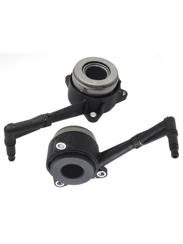 Выжимная муфта сцепления AUDI A1A3Q3TTFORD GALAXYVW CADDYGOLF 98- LUK 510017710
