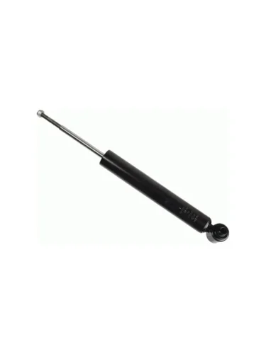 Амортизатор задний LH=RH SACHS BMW X5  E70 (2006-2013) дорестайлинг, рестайлинг