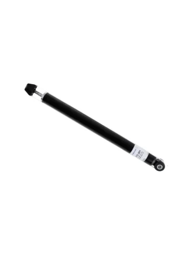 Амортизатор задний LH=RH SACHS Ford Focus  2 (2004-2011)  седан дорестайлинг, универсал дорестайлинг, хэтчбэк 3 дв. дорестайлинг, хэтчбэк 5 дв. дорестайлинг, седан рестайлинг, универсал рестайлинг, хэтчбэк 3 дв. рестайлинг, хэтчбэк 5 дв. рестайлинг