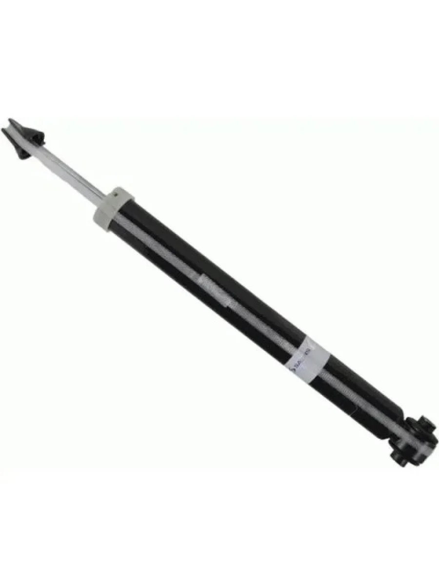 Амортизатор задний LH=RH SACHS  Chevrolet Cobalt (2011-2016)  в Керчи Республика Крым