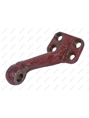 Рычаг МТЗ-1221,1520 правый ВЗТЗЧ ВЗТЗЧ 1520-2308074