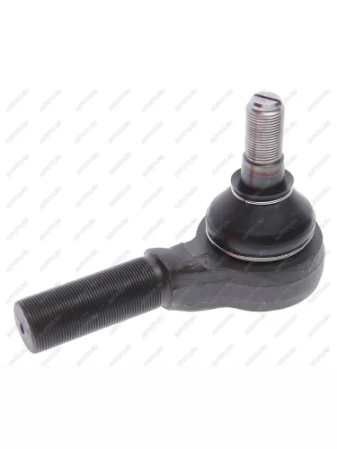 Наконечник рулевой тяги ПАЗ Вектор Next,ГАЗон Next C41RB3 правый в сборе PSP PSP ps133414056