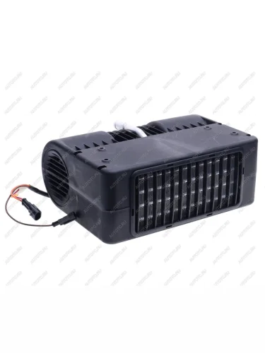 Отопитель салона дополнительный ПАЗ 24В 8.0кВт ZENITH-2 PSP PSP ps293310011212