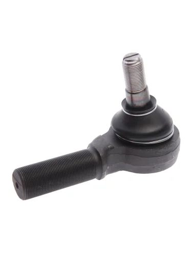 Наконечник рулевой тяги ПАЗ Вектор Next,ГАЗон Next C41RB3 левый в сборе PSP PSP ps133414057