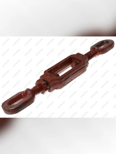 Стяжка МТЗ-1221 устройства навесного ВЗТЗЧ ВЗТЗЧ 1220-4605125