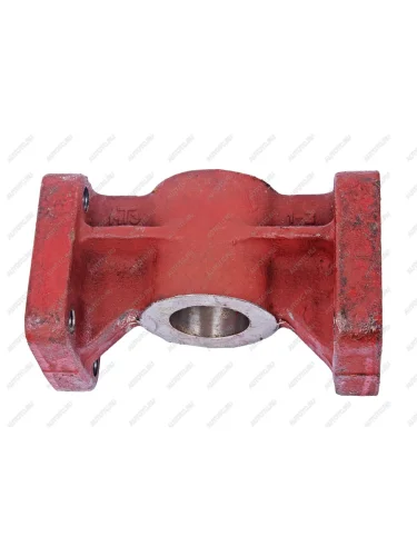 Кронштейн МТЗ ВЗТЗЧ ВЗТЗЧ 1321-2707051-б