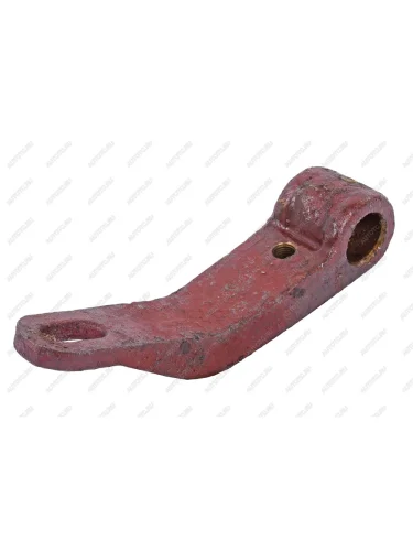 Кронштейн МТЗ ВЗТЗЧ ВЗТЗЧ 80-4605033