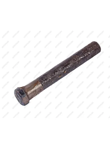 Болт МТЗ-1221 ВЗТЗЧ ВЗТЗЧ 1221-3109034б