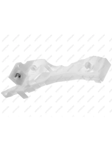 Кронштейн бампера MAZDA 3 (BK) переднего левый OE MAZDA bp4k-50-0u1e