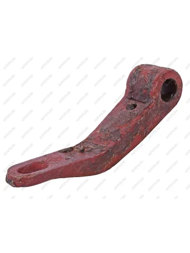 Кронштейн МТЗ ВЗТЗЧ ВЗТЗЧ 50-4605033б1