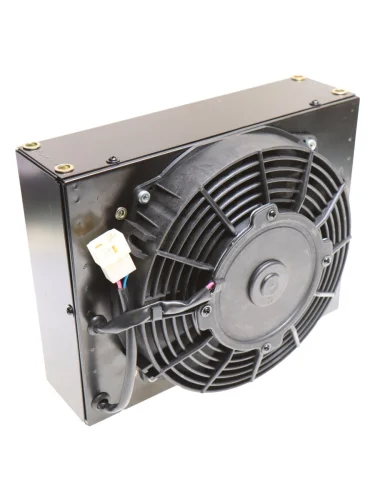 Отопитель НЕФАЗ-5299,ЛИАЗ-5256 салона PSP PSP ps(а1-306.242.251)