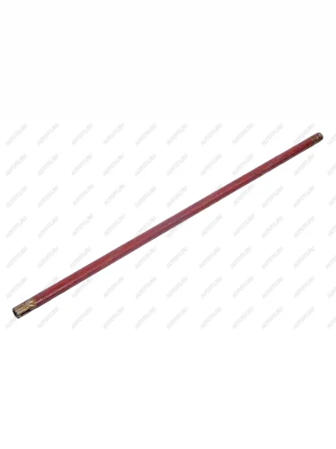 Вал рулевого управления МТЗ (длинный) ВЗТЗЧ ВЗТЗЧ 80-3401052б