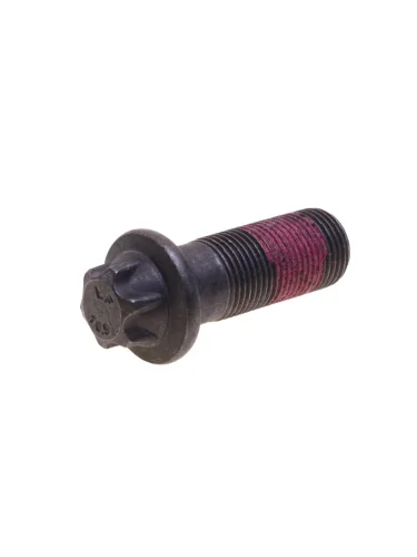 Болт FORD крепления маховика SACHS SACHS 1874000039