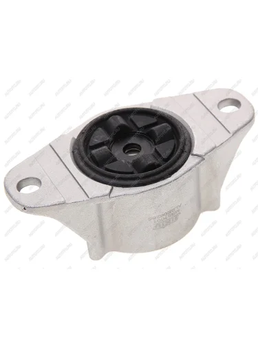 Опора FORD Focus (05-08) амортизатора заднего леваяправая JIKIU JIKIU ms51001