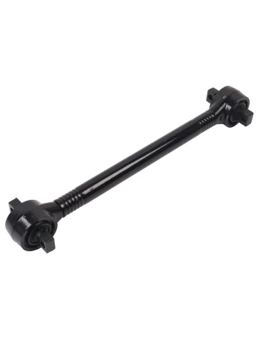 Штанга реактивная HYUNDAI Universe моста заднего верхняя PSP PSP ps55550-8d002