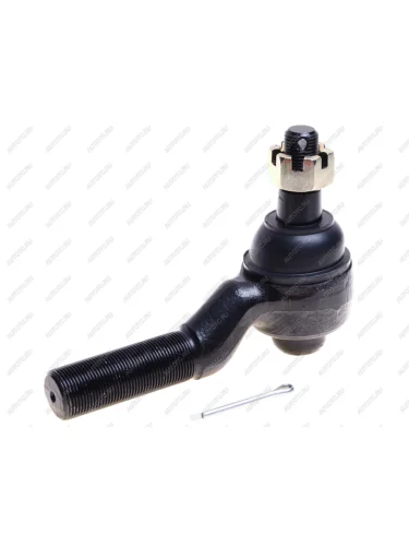 Наконечник рулевой тяги HYUNDAI HD65,72,78 правый PSP PSP ps56890-5k000